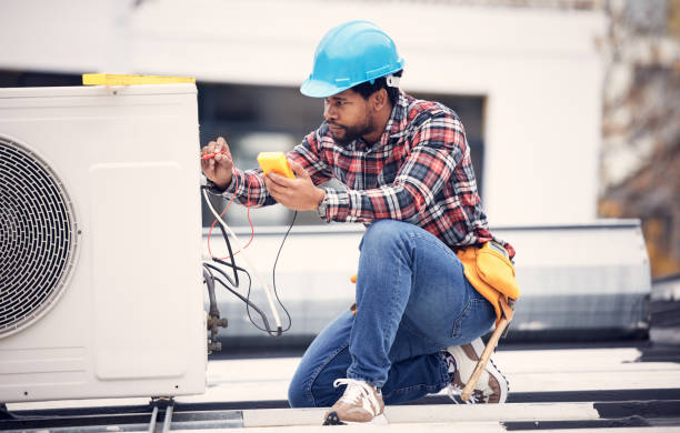 Best Affordable Emergency Electrician  in Sun City, AZ